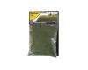 Static Grass 7mm dark green (42 gram bag)