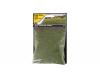Static Grass 7mm medium green (42 gram bag)