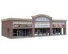 Modern Shopping Center I
