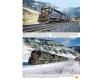 Rio Grande In Color Volume 6 Tennessee Pass