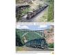 Rio Grande In Color Volume 6 Tennessee Pass