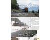 Rio Grande In Color Volume 6 Tennessee Pass