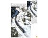 Rio Grande In Color Volume 6 Tennessee Pass