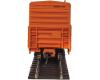 American Refrigerator Transit 57' Mechanical Reefer #785