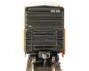 Bangor & Aroostook 57' Mechanical Reefer #240