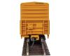 Union Pacific 57' Mechanical Reefer #456560