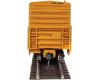 Union Pacific 57' Mechanical Reefer #456560