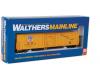 Union Pacific 57' Mechanical Reefer #456560