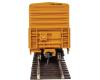 Union Pacific 57' Mechanical Reefer #456509
