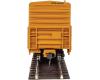 Union Pacific 57' Mechanical Reefer #456509