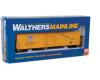 Union Pacific 57' Mechanical Reefer #456509