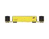 Chicago & North Western N.A.C.C. 50' Box Car #33801