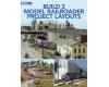 Build 3 Model Railroader Project Layouts