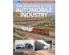 Railroading & The Automobile Industry