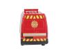 Fire & Rescue Service Van