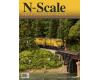 N Scale July/August 2020