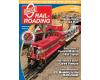 O Gauge Rail-Roading June/July 2020