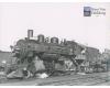 Southern Pacific M Class 2-6-0 Pictorial