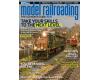 Model Railroading The Ultimate Guide 2020