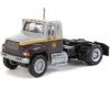 United Parcel Service International (R) 4900 Single-Axle Semi Tractor