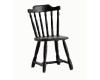 Spindle Chairs 2-pack