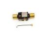 HO High Performance Motor Small Flywheels/DCC Compatible