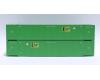 EMP - UP 53' High Cube 8-55-8 corrugated container 2-pack