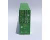 EMP - UP 53' High Cube 8-55-8 corrugated container 2-pack