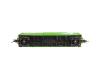 Burlington Northern 50' PS-1 Box Car 10' Door #318976