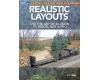 Realistic Layouts