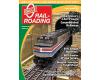 O Gauge Rail-Roading August/September 2020