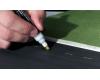 Road Stripe Remover