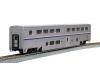 Amtrak P42 Unitrack Starter Set