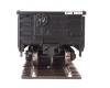 Elgin, Joliet & Eastern 53' Railgon Gondola #88600