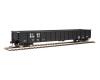 Elgin, Joliet & Eastern 53' Railgon Gondola #88620