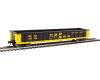 Railgon 53' Railgon Gondola #310159