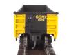 Railgon 53' Railgon Gondola #310159