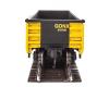 Railgon 53' Railgon Gondola #310159