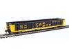 Railgon 53' Railgon Gondola #310209