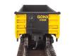 Railgon 53' Railgon Gondola #310209