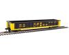 Railgon 53' Railgon Gondola #310655