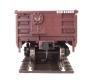Soo Line 53' Railgon Gondola #64055