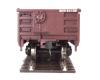 Soo Line 53' Railgon Gondola #64136