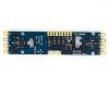 Tsunami2 TSU-PNP8 digital sound decoder for EMD diesel models