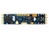 Tsunami2 TSU-PNP8 digital sound decoder for Badlwin & other diesels
