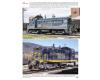 Clinchfield In Color Volume 2