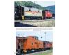 Clinchfield In Color Volume 2