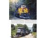 Clinchfield In Color Volume 2