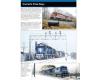 Conrail in the Norfolk Southern/CSX Era