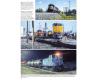 Conrail in the Norfolk Southern/CSX Era